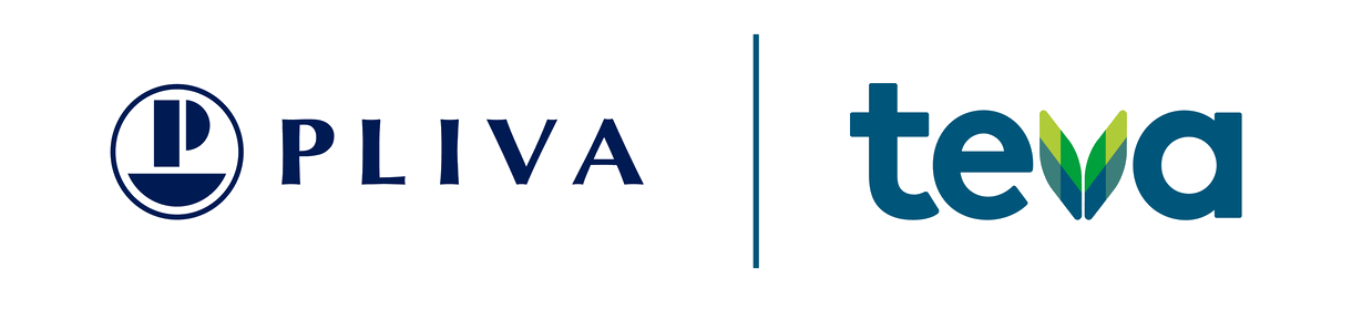 krka logo